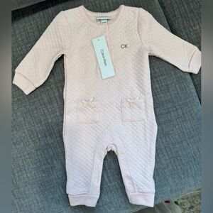 New with tags Calvin Klein